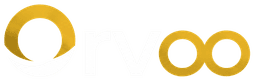 Orvoo